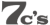 logo_7cs